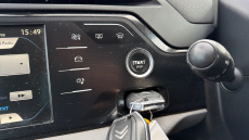 Citroen Grand C4 Picasso 1.6 BlueHDi VTR+ 5dr Diesel Estate